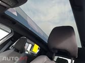Renault Scénic E-Tech 100% elétrico 220cv esprit Alpine