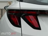 Hyundai Tucson 1.6 T-GDI PHEV Premium