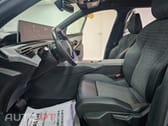 Peugeot 5008 1.2 Hybrid Allure e-DCS6
