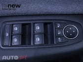 Renault Clio 1.0 Tce Techno Bi-fuel