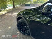 Tesla Model Y Long Range Tração Integral