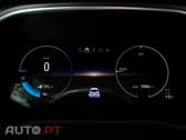 Renault Zoe 51kWh