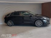 Hyundai i30 1.0 T-GDi Style+Sens.Frt.+CI
