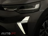 Renault Captur Captur 1.0 TCe Evolution