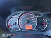 Toyota Yaris Edition S