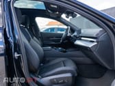 BMW i5 eDrive40 Pack Desportivo M Pro
