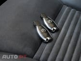 Mercedes-Benz A 200 CDi BE AMG Line