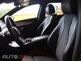 Mercedes-Benz E 300 de AMG Line