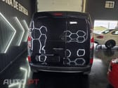 Renault Kangoo 1.5 dCi Business