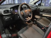 Citroen C3 e-HDi FAP Exclusive
