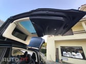 Tesla Model X 100D