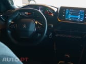 Peugeot 2008 1.2 PureTech Active Pack