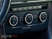 Volkswagen Golf Cabriolet 1.2 TSI Life