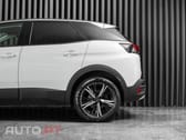 Peugeot 3008 1.5 BlueHDi Active Pack EAT8