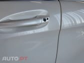 Mercedes-Benz CLS 350 CDI BlueEfficiency