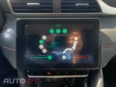 MG ZS 1.0 T-GDI Comfort Aut.