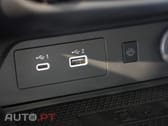Nissan Juke 1.0 DIG-T N-Connecta DCT