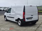 Mercedes-Benz Citan 109 CDi/31 Longo