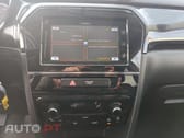 Suzuki Vitara 1.6 DDiS GLX