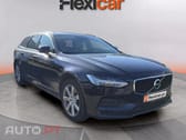 Volvo V90 2.0 D4 Momentum Plus
