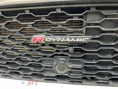 Land Rover Range Rover 1.5 P300e AWD R-Dynamic S Auto