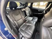Volvo V40 1.6 D2 Ocean Race