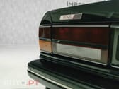 Bentley Turbo R BZTL