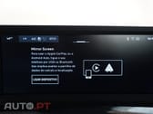 Peugeot 3008 1.2 Hybrid Allure e-DCS6