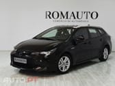 Toyota Corolla Touring Sports 1.8 Hybrid Comfort