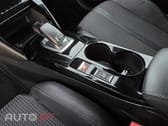 Peugeot 208 1.2 PureTech GT Line EAT8