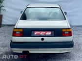 Volkswagen Jetta 1.6 CL+