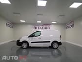 Citroen Berlingo 1.6 HDI