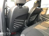 Renault Captur 1.5 dCi Exclusive