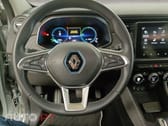 Renault Zoe (c/ Bateria) Zen 50