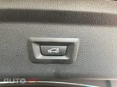 BMW 318 d GT Line Sport Auto