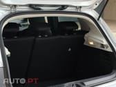 Renault Clio 1.0 TCe Limited CVT