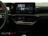 Renault Clio 1.2 TCe Evolution