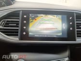 Peugeot 308 SW 1.6 BlueHDi Allure J17