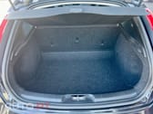 Volvo V40 Cross Country 1.6 D2 Momentum