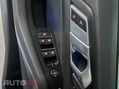 BMW X5 45 e xDrive