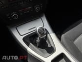 BMW 320 d