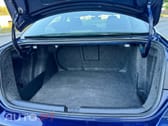Volkswagen Jetta 1.2 TSi Comfortline