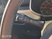 Dacia Jogger 1.0 ECO-G SL Extreme 7L Bi-Fuel