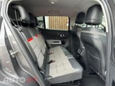 Citroen C5 Aircross 1.5 BlueHDi Feel Pack EAT8