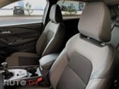 Nissan Qashqai 1.3 DIG-T Advance Two Tone