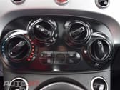 Fiat 500 1.0 Hybrid Connect