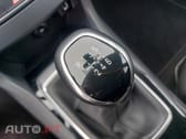 Peugeot 308 SW 1.5 BlueHDi Style