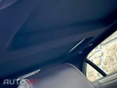 Mercedes-Benz E 300 BlueTEC Hybrid Avantgarde
