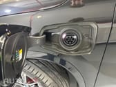 BMW X1 xDrive30e xLine