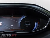 Peugeot 5008 1.5 BlueHDi Active Pack